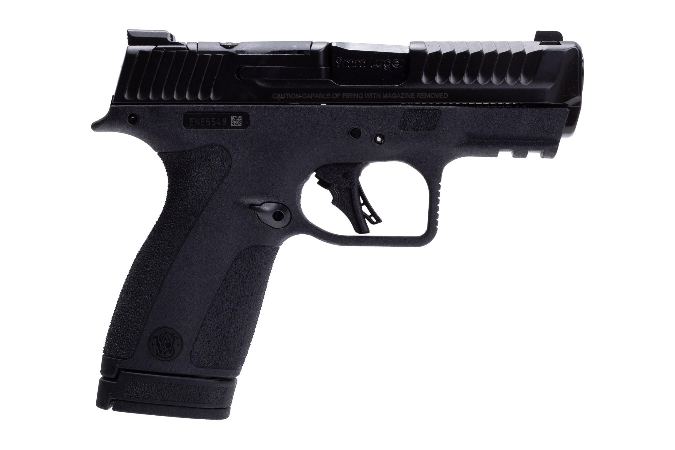Primary Arms